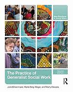 Case Studies in Generalist Practice                   Cengage Amazon com The Role of Law in Social Work Practice and Administration