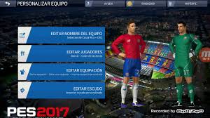 The sampdoria logo is very amazing. Writer Microphone Comb Kits De Costa Rica Para Dream League Soccer 2019 Msindoor Org