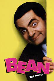 Maybe you would like to learn more about one of these? Bean Full Movie Movies Anywhere