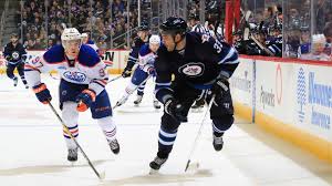 The oilers begin their 2021 stanley cup playoffs wednesday against the winnipeg jets at rogers place. Preview Oilers Vs Jets