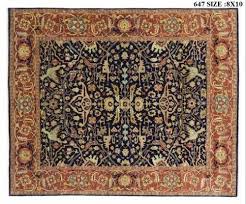 best silk rug manufacturer in india
