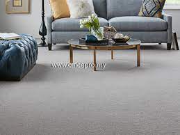 carpet supplier msia