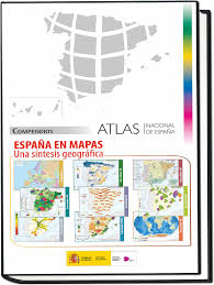 Esta es la discusión completa sobre atlas de geografia del mundo 6 grado 2018. Instituto Geografico Nacional