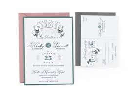 Touch device users, explore by touch or with swipe gestures. Cards And Pockets Free Wedding Invitation Templates