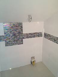 For Tiling Uk Bathroom Guru