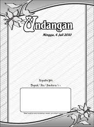Template cdr template card cdr free. Blog Archives Letterbel