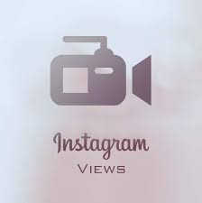 How to get free ig views on instagram? Free Instagram Views Bestofgram