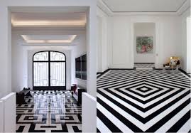 top 5 modern flooring ideas