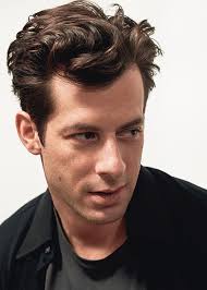 Mark ronson at moma's party in the garden, may 31, 2018. Mark Ronson Height Weight Age Girlfriend Family Facts Biography