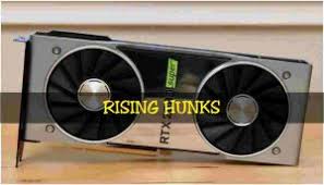 Check spelling or type a new query. Xnxubd 2020 Nvidia New Video Best Xnxubd 2020 Nvidia Graphics Card How To Download And Install Xnxubd 2020 Nvidia New Geforce Experience Rising Hunks