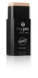 le maquillage professionnel by maqpro paris