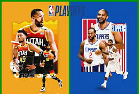 Clippers vs jazz match prediction. Utah Jazz Vs Los Angeles Clippers Game 5 Live Jazz Vs Clippers Score
