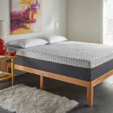 The trusted brands for them who love comfort in their bed. Early Bird 12 Inch Hybrid Mattress Review
