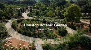 mooreprojects houston botanic garden
