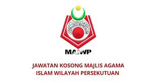 Untuk makluman, terdapat beberapa kekosongan jawatan yang dibuka untuk permohonan oleh pihak majlis agama islam wilayah persekutuan (maiwp). Jawatan Kosong Majlis Agama Islam Wilayah Persekutuan 2020 Maiwp Spa