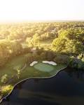 Trumbull Country Club | Warren OH