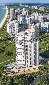 bonita springs florida real estate