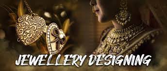 jewellery designing course pune baner