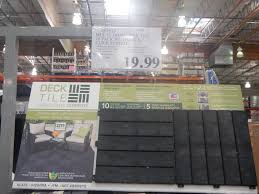 Please add the store name (city & state/province) in the comments below and we'll add it to the confirmed locations list above. Stuff I Didn T Know I Needed Until I Went To Costco Feb 16 Edition The Coupon Project