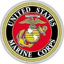 u s marine corps officer programs