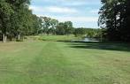 West at Tamarack Golf Course in East Brunswick, New Jersey, USA ...