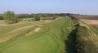Sleaford Golf Club | Lincolnshire | English Golf Courses