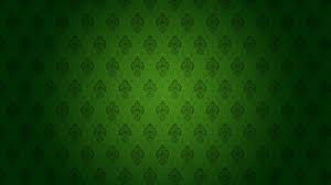 Dark Green Pattern Download Backgrounds ...
