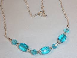 Image result for necklace jewelry