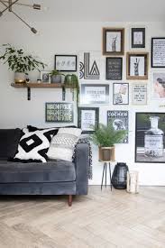 14 Modern Small Living Room Ideas To