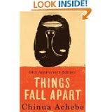Write the Best College Application Essay Ever   Quick and Dirty     Things Fall Apart by Chinua Achebe  Okonkwo  The Tragic Hero