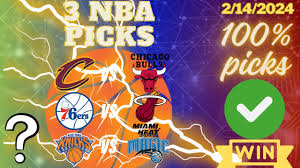 nba betting