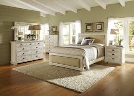 If you are one of the people who want to feel in. Distressed Wood Bedroom Sets Ideas On Foter