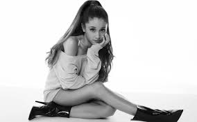Tons of awesome ariana grande hd desktop wallpapers to download for free. Ariana Grande Wallpapers Top Free Ariana Grande Backgrounds Wallpaperaccess