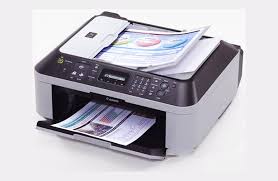 Older peripheral devices such as printers may not function properly after upgrading to windows 10. Resetter Canon Pixma Mx360 And Mx366 Download Canon Driver