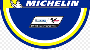 Michelin png cliparts, all these png images has no background, free & unlimited downloads. Michelin Logo Png Download 1024 555 Free Transparent Michelin Png Download Cleanpng Kisspng