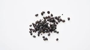 chinese fermented black beans how to