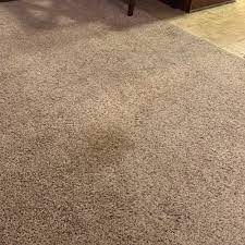 carpet repair in puyallup wa