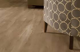 geneous tiles vs vinyl flooring