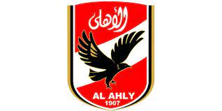 Alahly sc (benghazi) is the only club in libya which has a star in its logo before reaching 10 league titles. Al Ahly Player Ratings Panafricanfootball