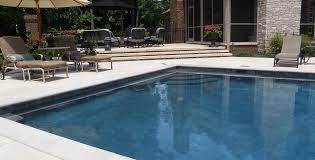 Best Pool Service In Garden Grove