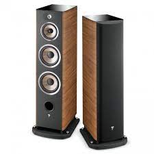 best loudspeakers 5 000 10 000