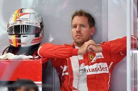 We did not find results for: Formula 1 Sebastian Vettel Extends Ferrari Contract For 3 More Years Other News India Tv