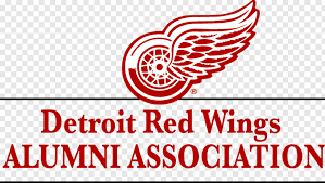 Top suggestions for detroit red wings logo. Angel Wings Free Icon Library
