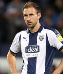 Join the discussion or compare with others! Craig Dawson 2020 2021 Spieler Fussballdaten