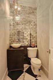 Bathroom design tips, your small room will take on a completely different look and feel. 22 Changes To Make Small Bathrooms Look Bigger Amazing Diy Interior Home Design