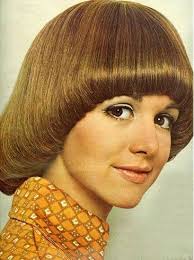 Voluminous, shiny blonde hair was the dream of gypsy shag haircuts for women who want 1970's back. Hairstyles 1970s 70s Hair Hair Styles Boy Hairstyles