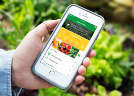 5 Best Apps For Garden And Landscaping