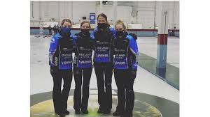 Car insurance eligibility and restrictions. Brown Rink Season Hits First Obstacle After Covid Restrictions Cancel Bonspiel In Alberta Cfjc Today Kamloops