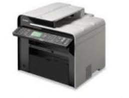 The solution is to have to install the. Canon Imageclass Mf4800 Driver Download