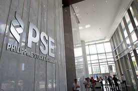 The philippines is an emerging market economy with large gdp growth and compelling investment opportunities. Pse Expects 7 New Listings Philstar Com